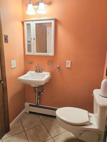 15 Pineland Street Lewiston ME 04240