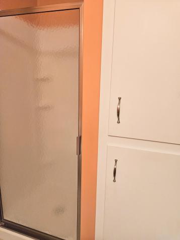 15 Pineland Street Lewiston ME 04240