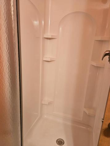 15 Pineland Street Lewiston ME 04240