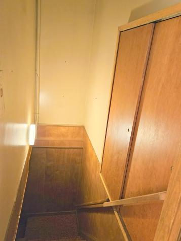 15 Pineland Street Lewiston ME 04240