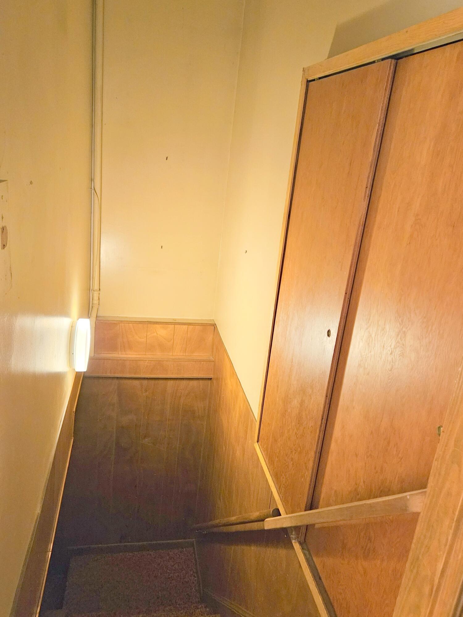 15 Pineland Street Lewiston ME 04240