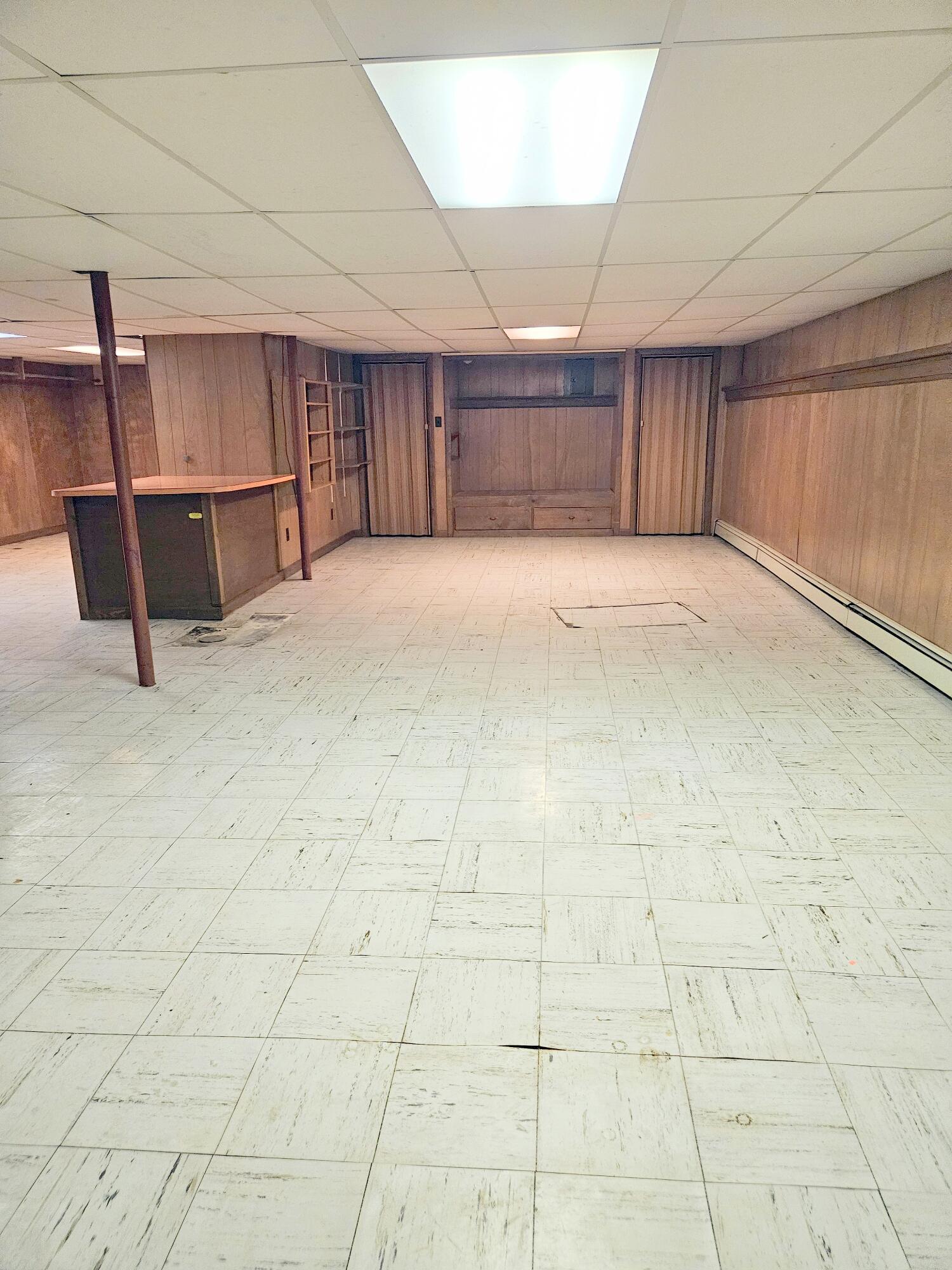 15 Pineland Street Lewiston ME 04240