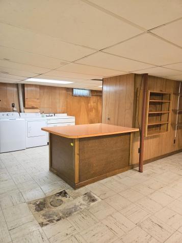 15 Pineland Street Lewiston ME 04240