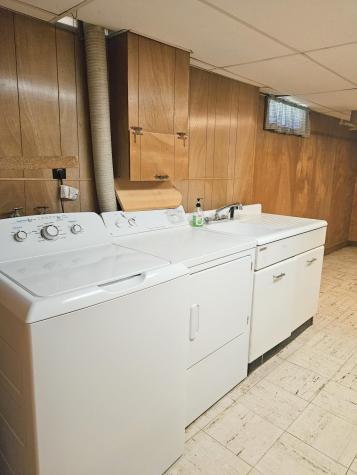 15 Pineland Street Lewiston ME 04240