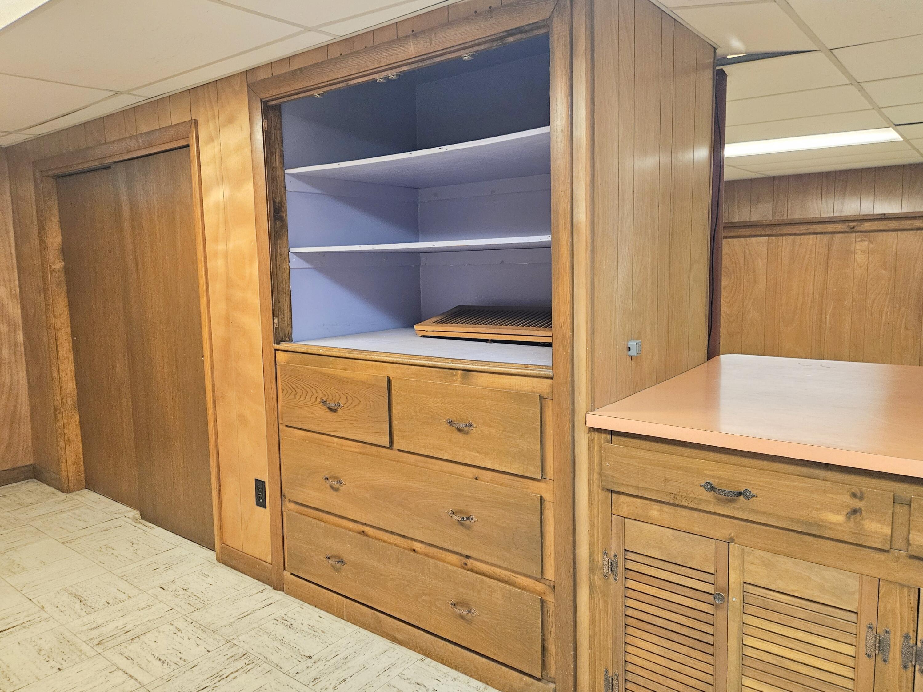 15 Pineland Street Lewiston ME 04240