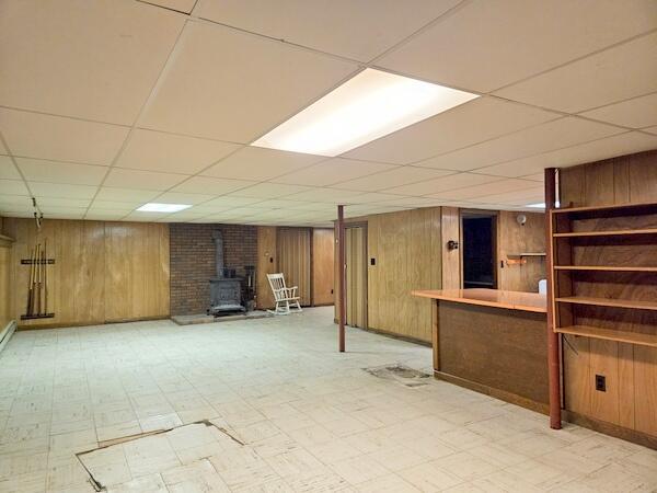 15 Pineland Street Lewiston ME 04240