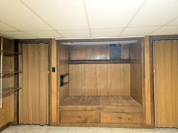 15 Pineland Street Lewiston ME 04240