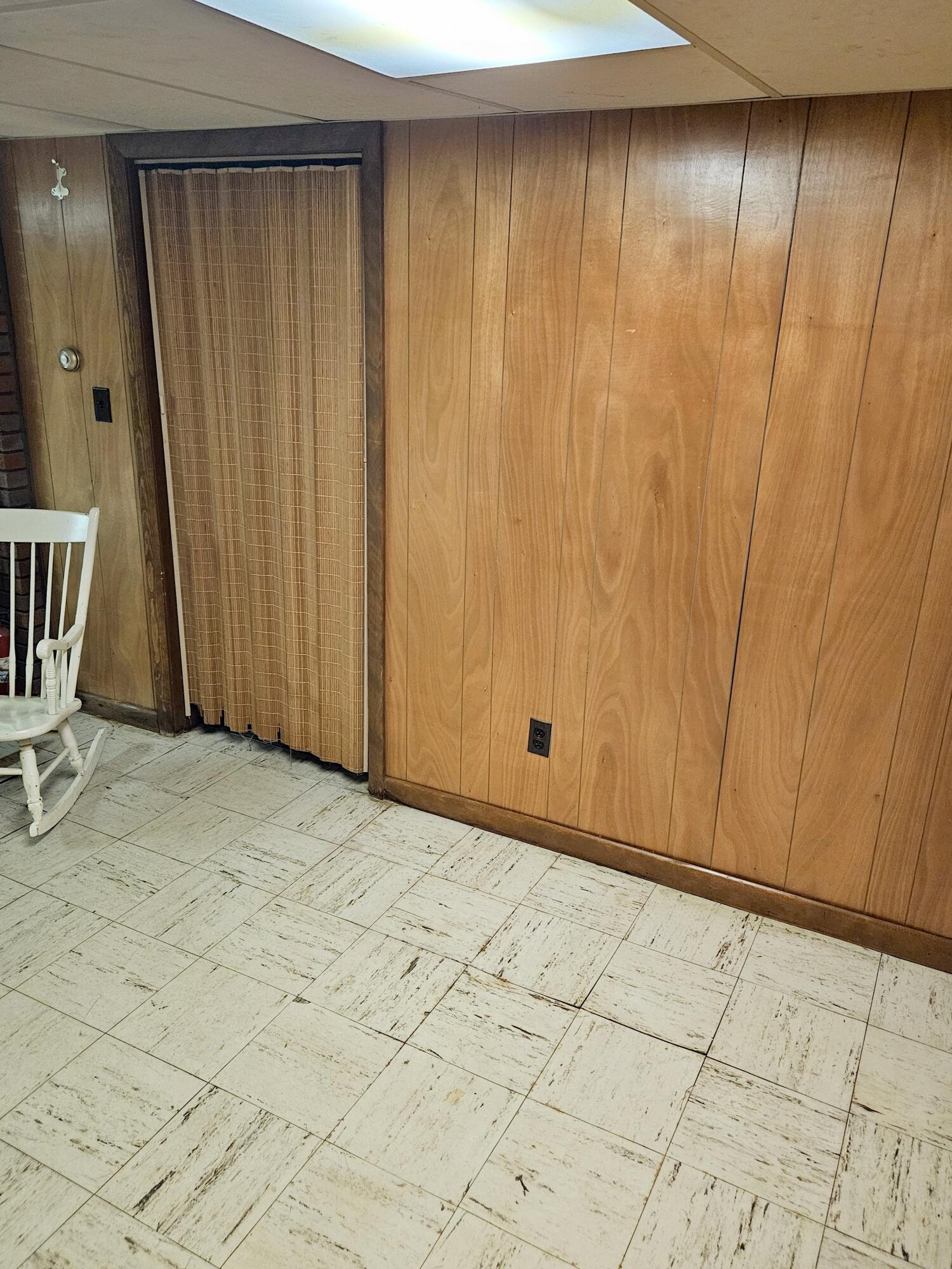 15 Pineland Street Lewiston ME 04240