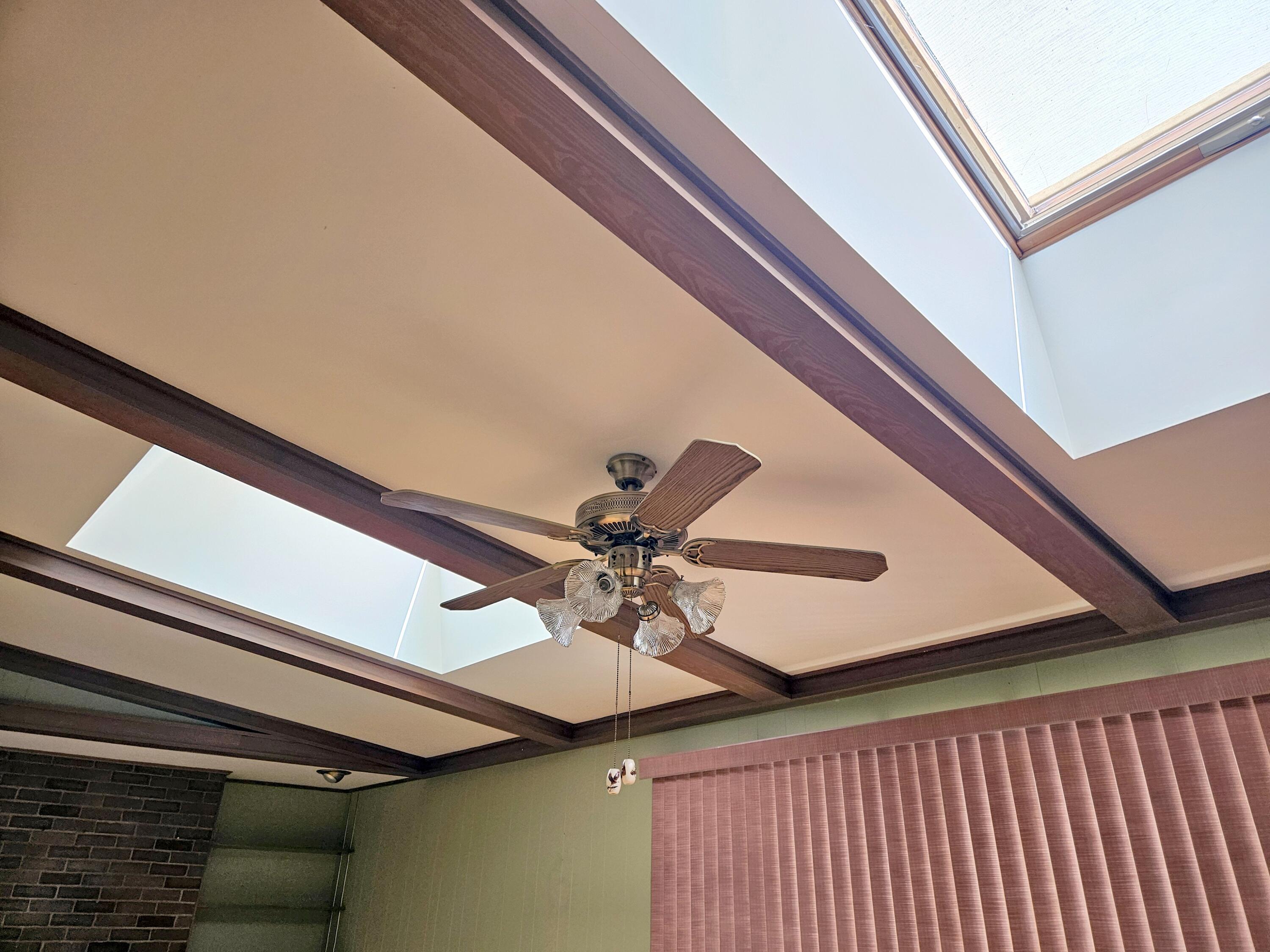 15 Pineland Street Lewiston ME 04240