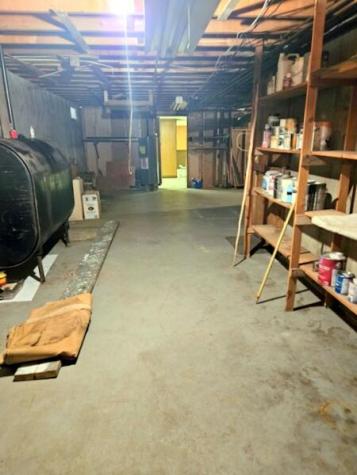 15 Pineland Street Lewiston ME 04240