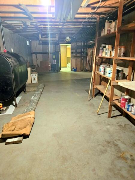 15 Pineland Street Lewiston ME 04240