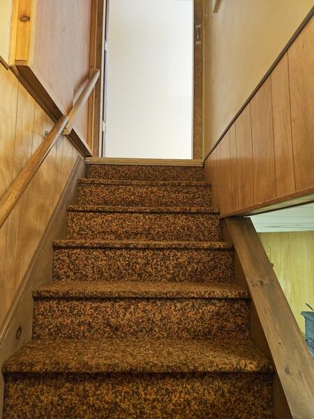 15 Pineland Street Lewiston ME 04240