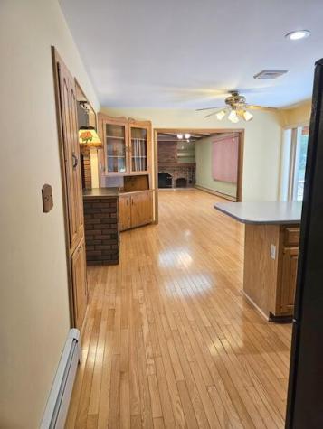 15 Pineland Street Lewiston ME 04240