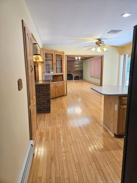 15 Pineland Street Lewiston ME 04240