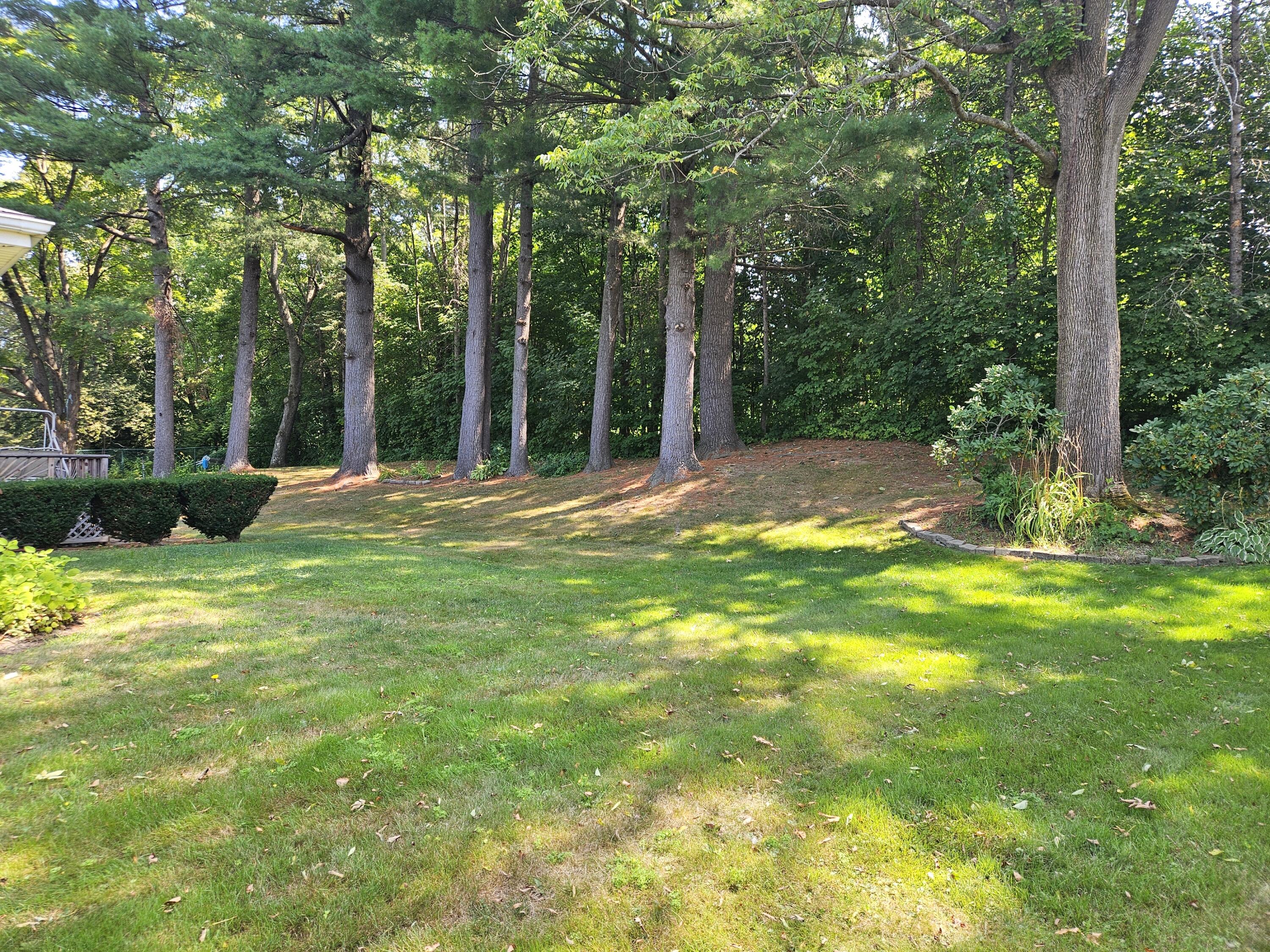 15 Pineland Street Lewiston ME 04240