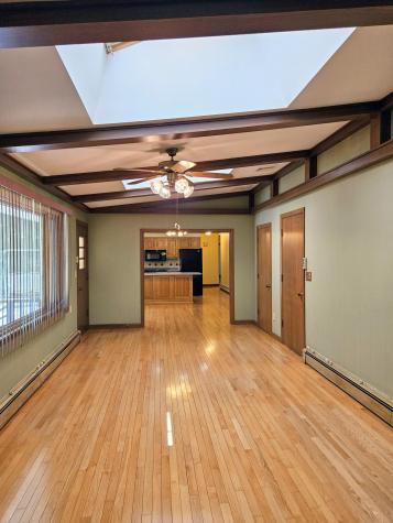 15 Pineland Street Lewiston ME 04240