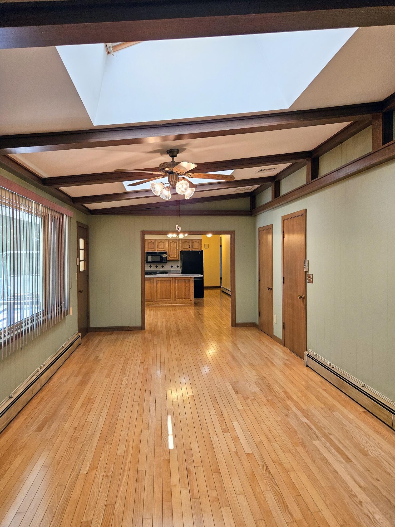 15 Pineland Street Lewiston ME 04240