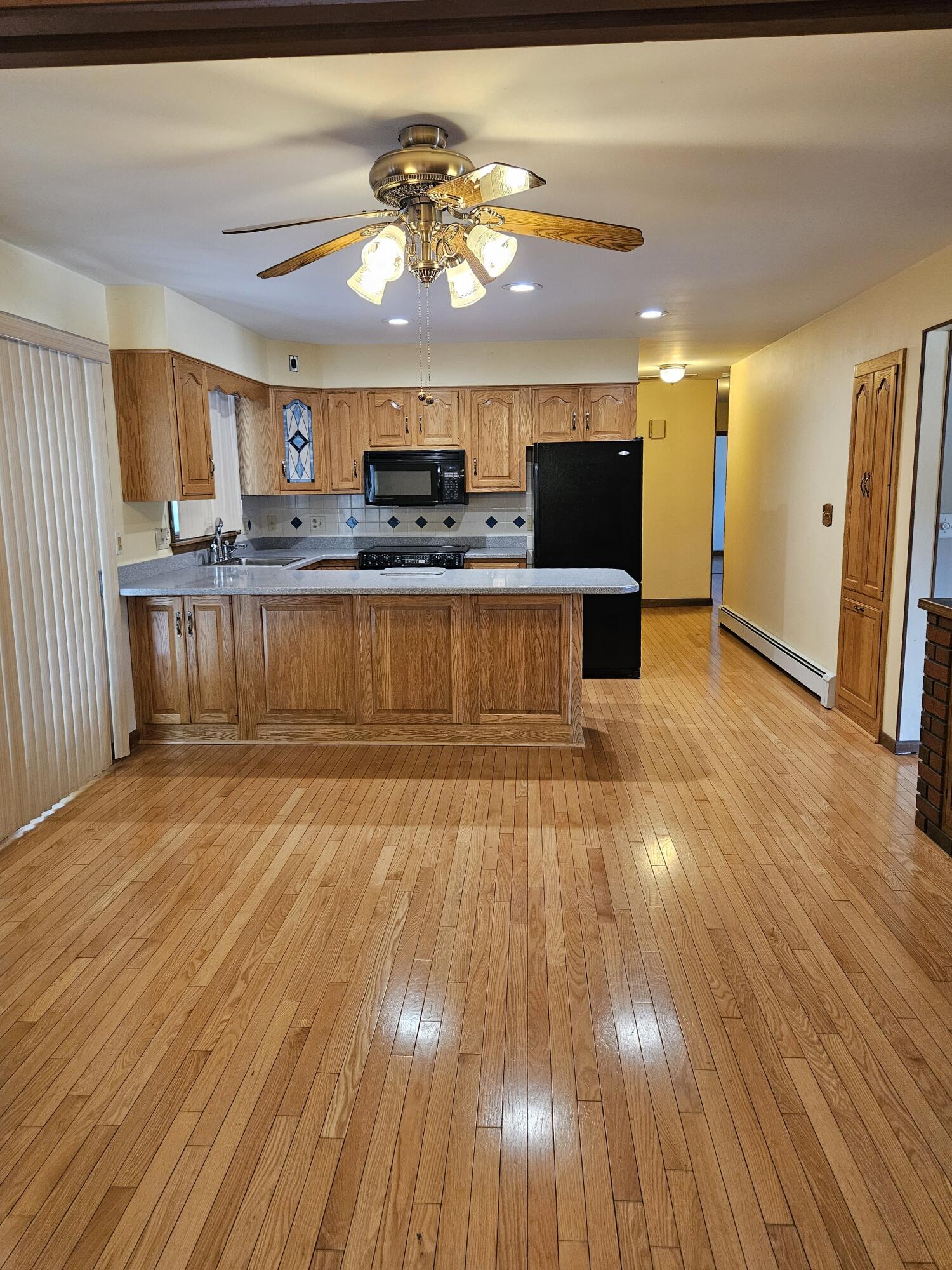 15 Pineland Street Lewiston ME 04240