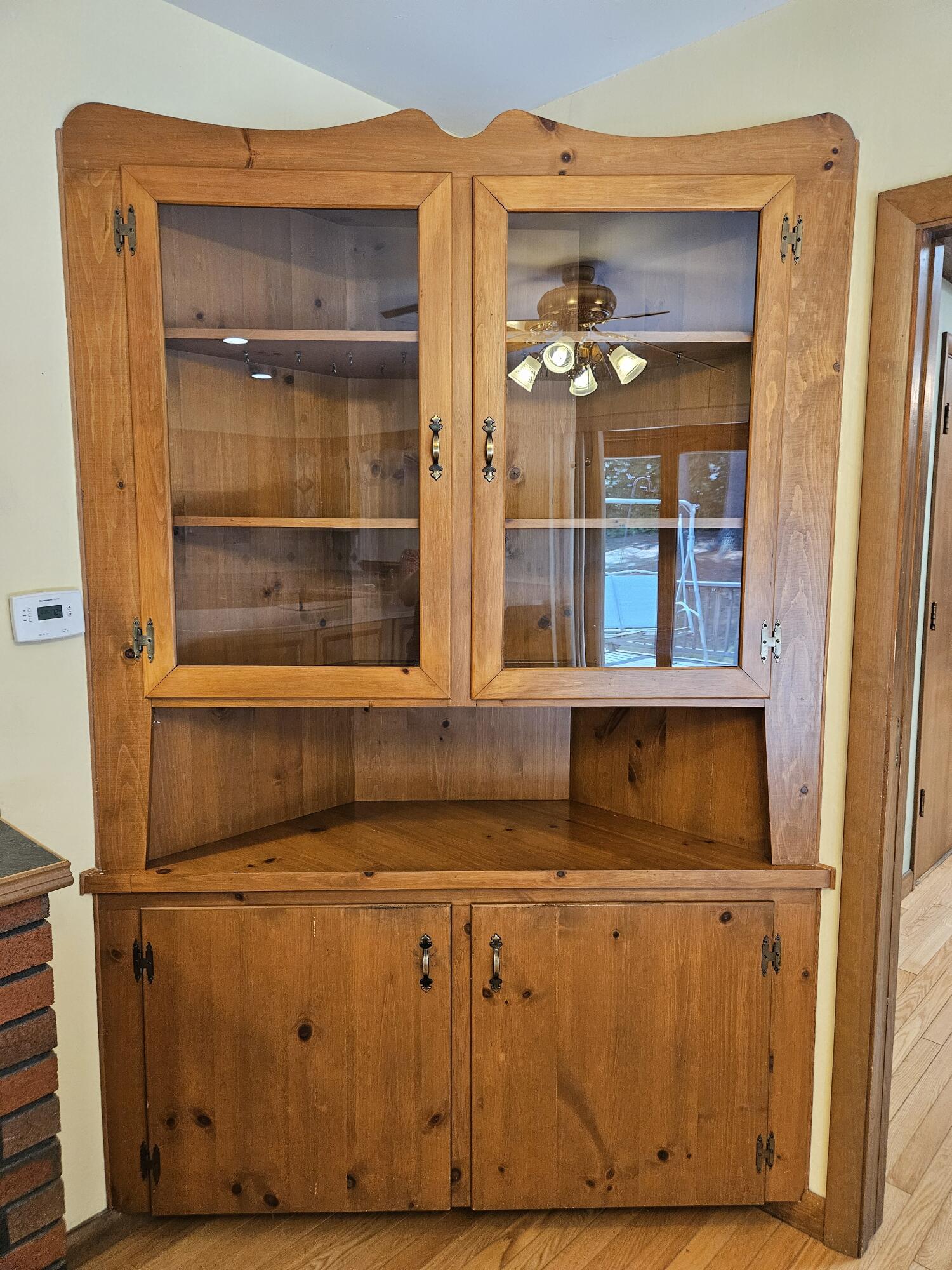 15 Pineland Street Lewiston ME 04240