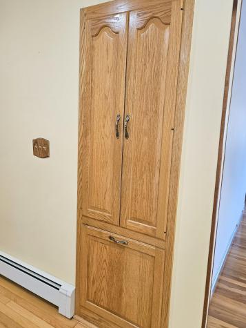 15 Pineland Street Lewiston ME 04240