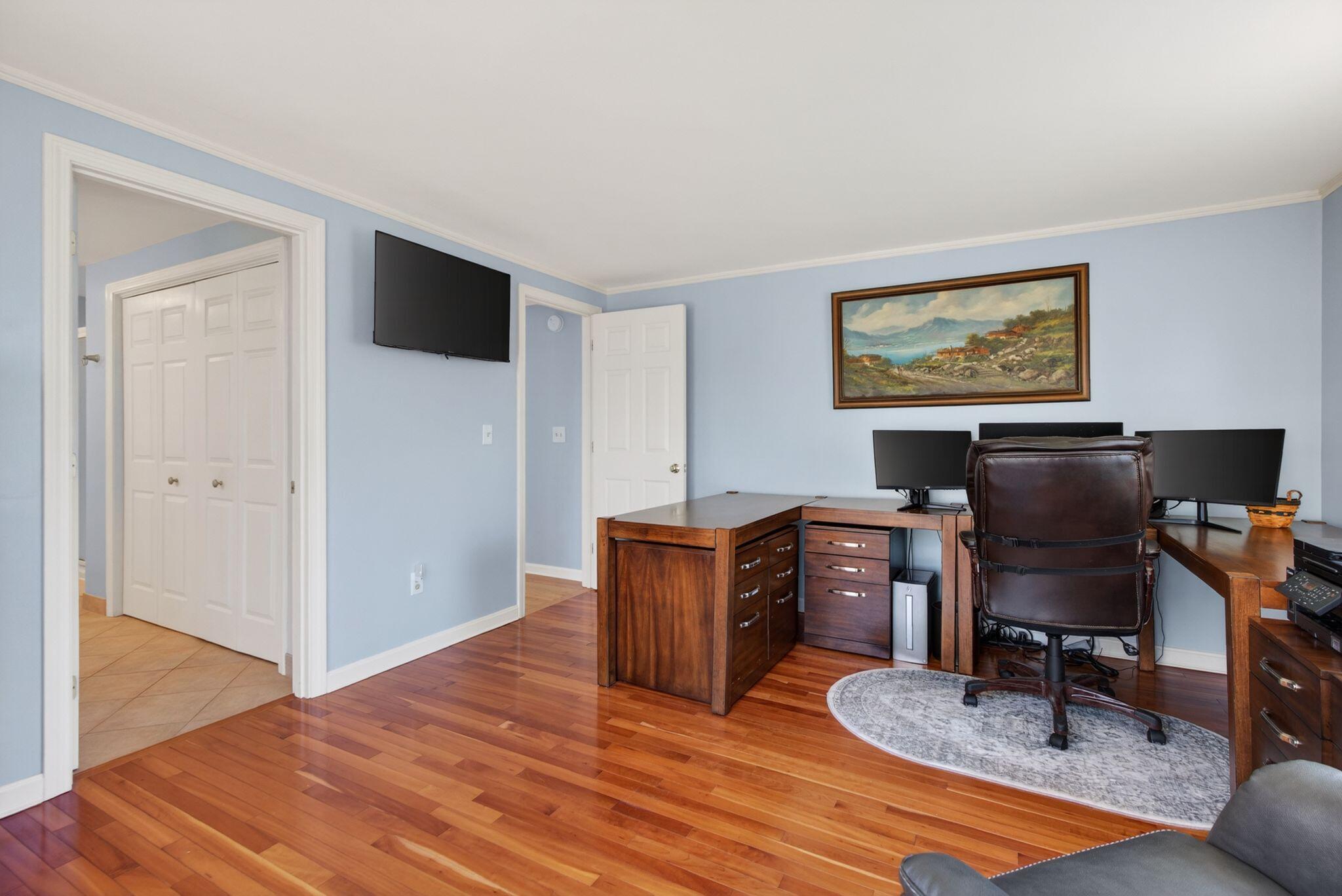 35 Woldbrook Drive Windham ME 04062