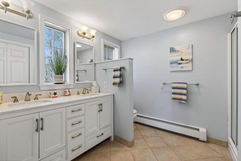 35 Woldbrook Drive Windham ME 04062