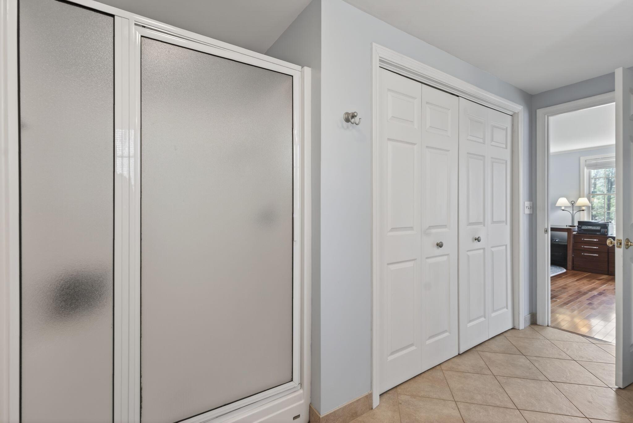 35 Woldbrook Drive Windham ME 04062