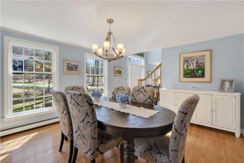35 Woldbrook Drive Windham ME 04062