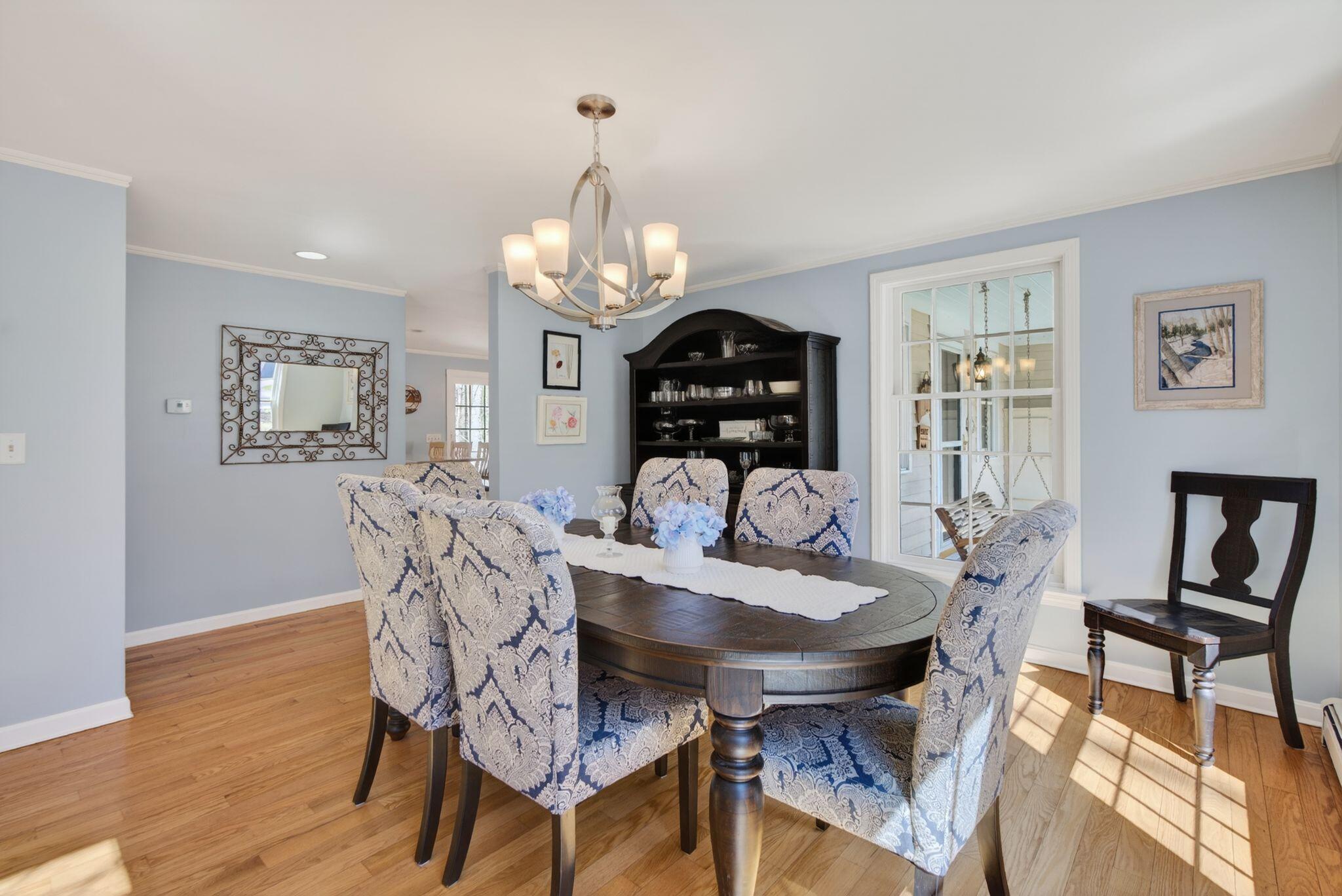 35 Woldbrook Drive Windham ME 04062