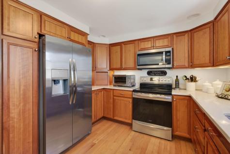 35 Woldbrook Drive Windham ME 04062
