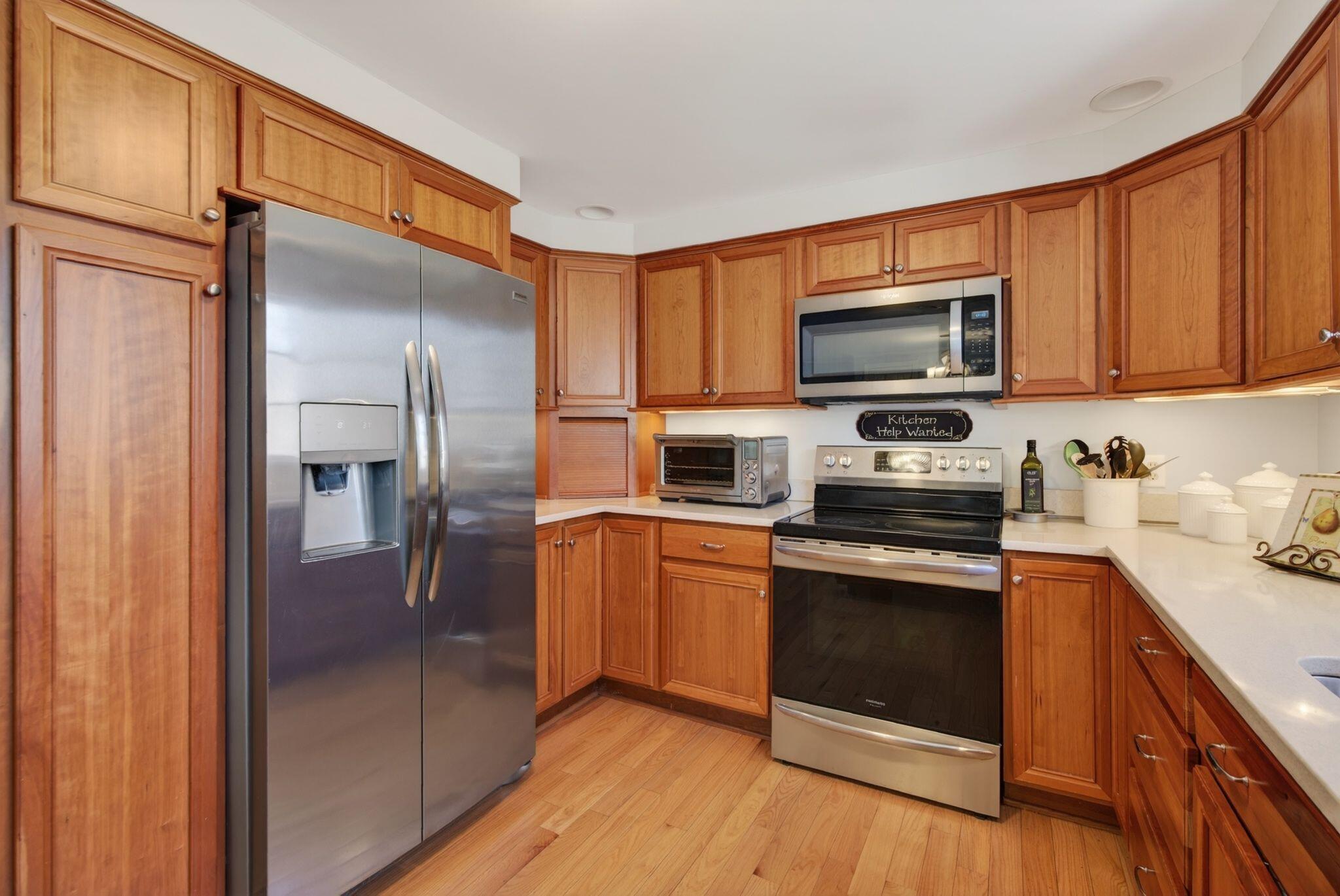 35 Woldbrook Drive Windham ME 04062