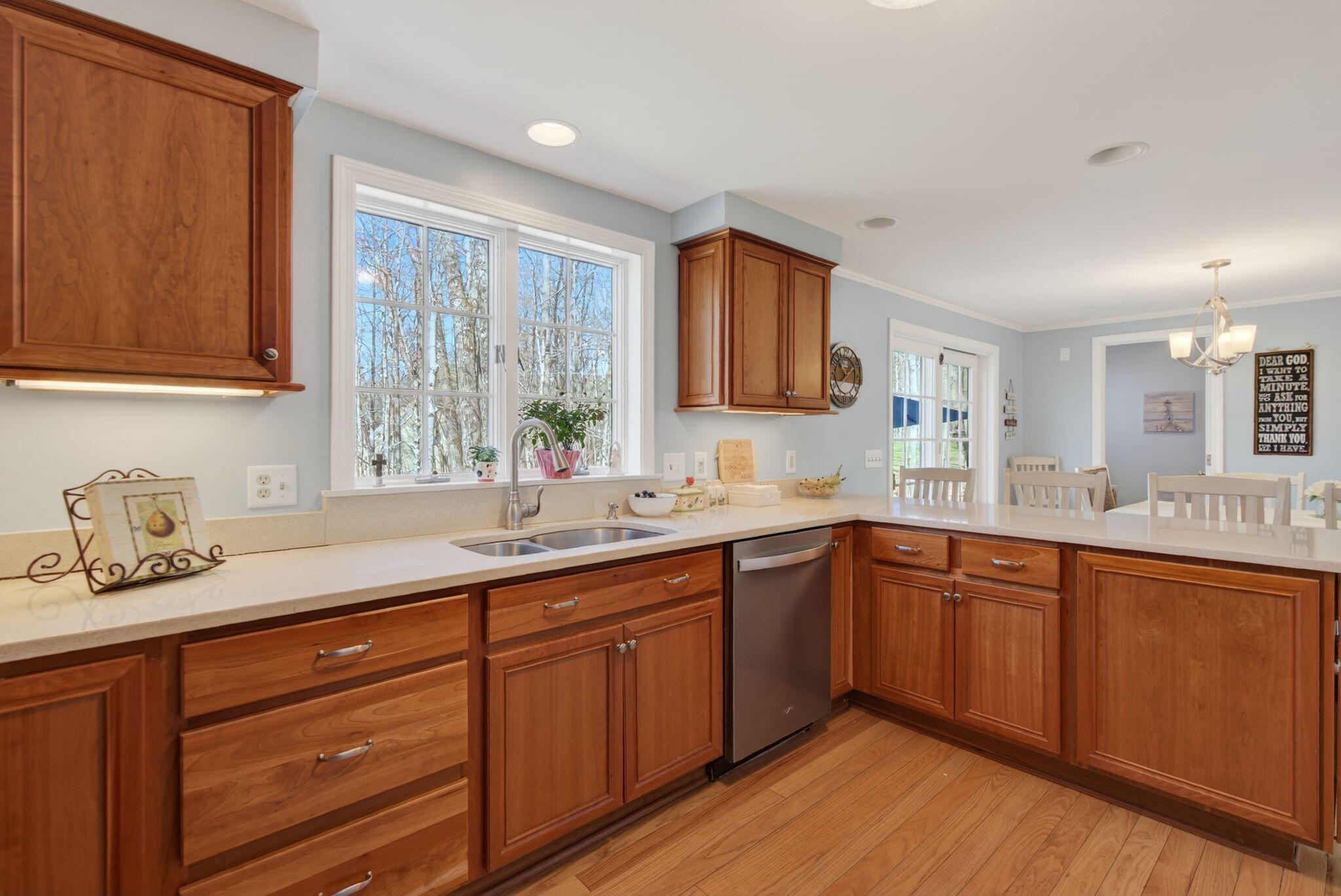 35 Woldbrook Drive Windham ME 04062