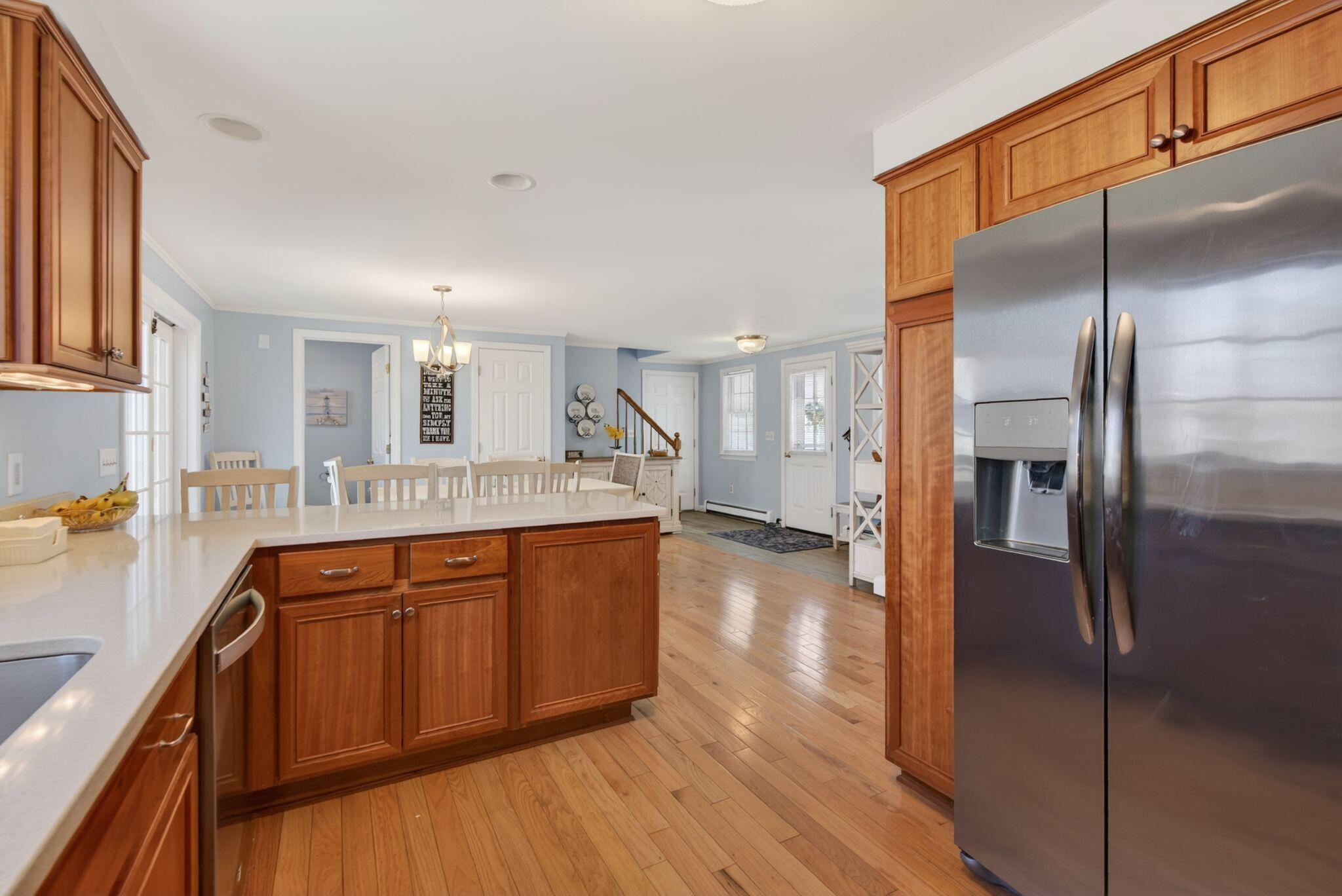 35 Woldbrook Drive Windham ME 04062