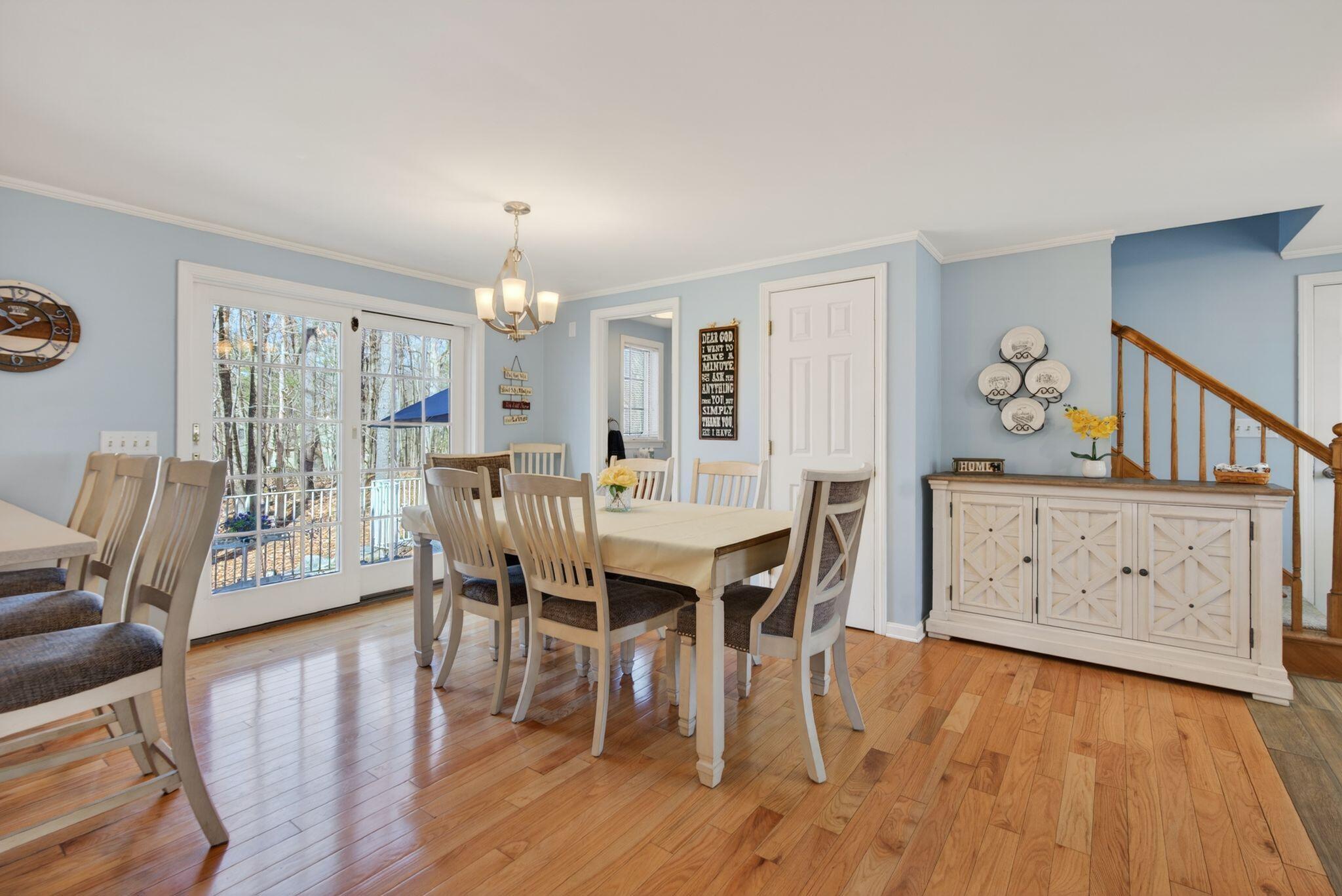 35 Woldbrook Drive Windham ME 04062