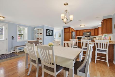 35 Woldbrook Drive Windham ME 04062
