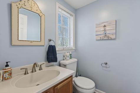 35 Woldbrook Drive Windham ME 04062