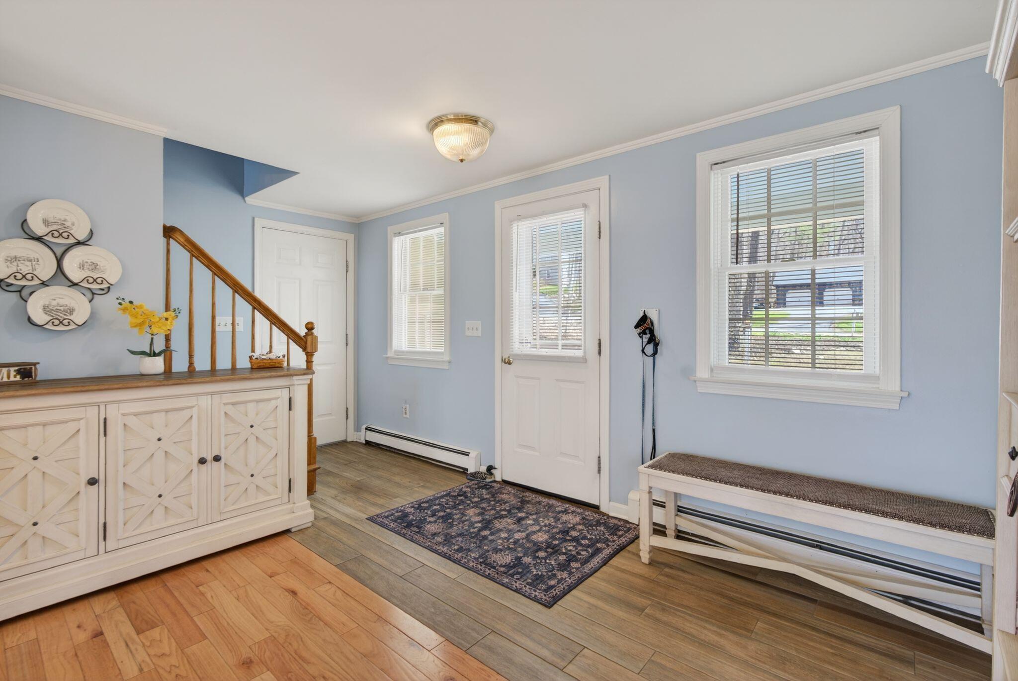 35 Woldbrook Drive Windham ME 04062