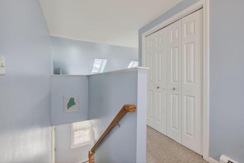 35 Woldbrook Drive Windham ME 04062