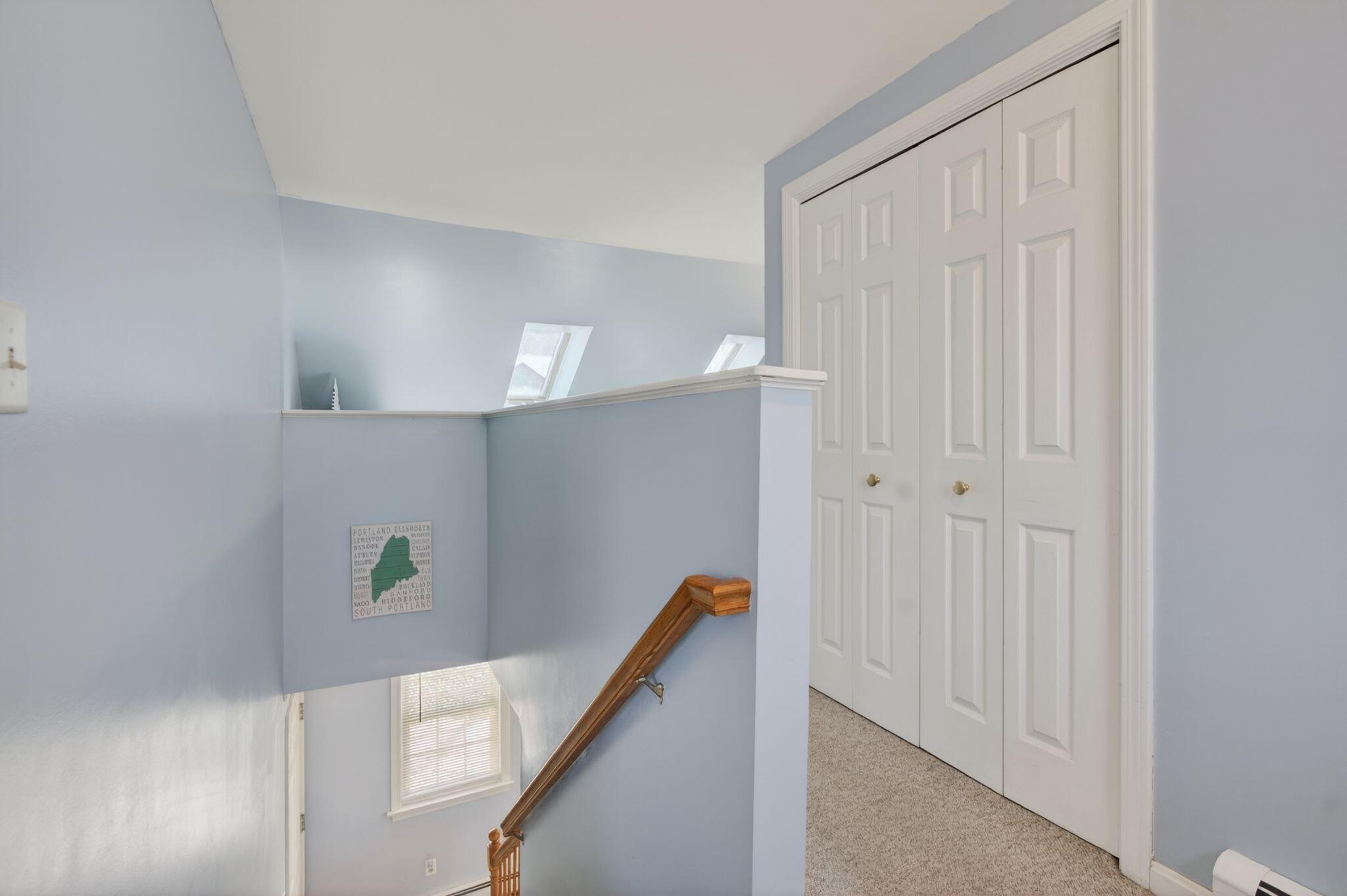 35 Woldbrook Drive Windham ME 04062