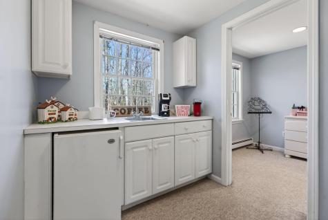 35 Woldbrook Drive Windham ME 04062