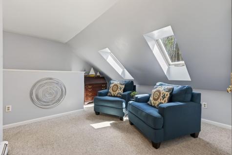 35 Woldbrook Drive Windham ME 04062