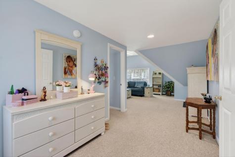 35 Woldbrook Drive Windham ME 04062