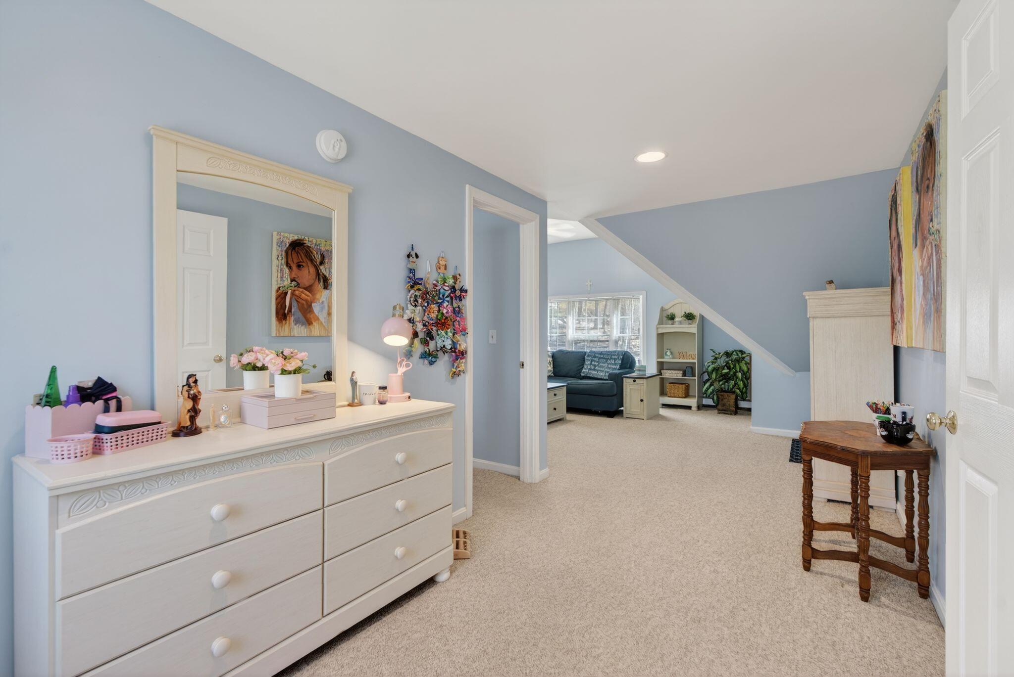35 Woldbrook Drive Windham ME 04062