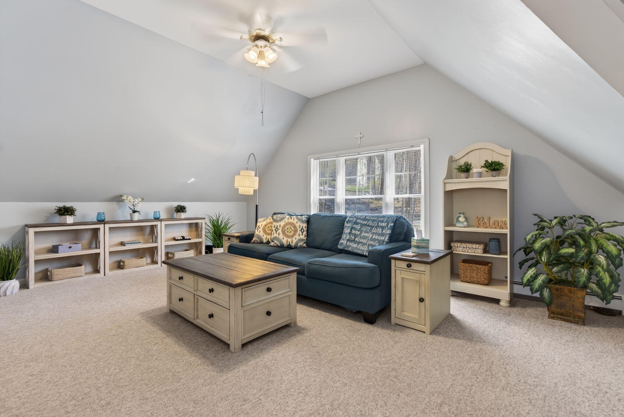35 Woldbrook Drive Windham ME 04062