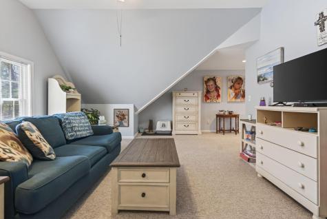 35 Woldbrook Drive Windham ME 04062