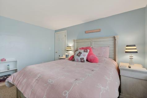 35 Woldbrook Drive Windham ME 04062