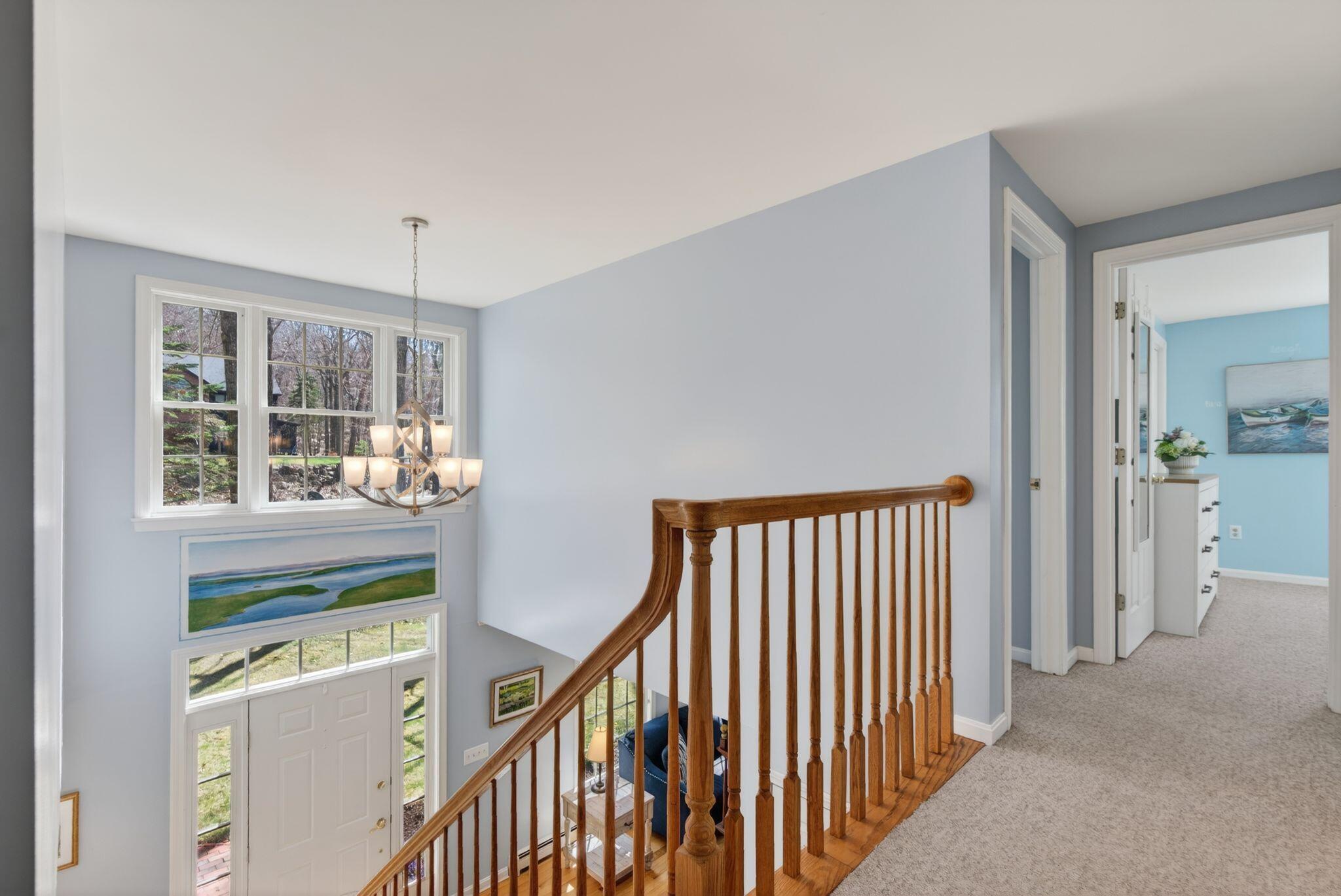 35 Woldbrook Drive Windham ME 04062