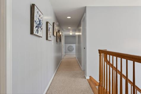 35 Woldbrook Drive Windham ME 04062