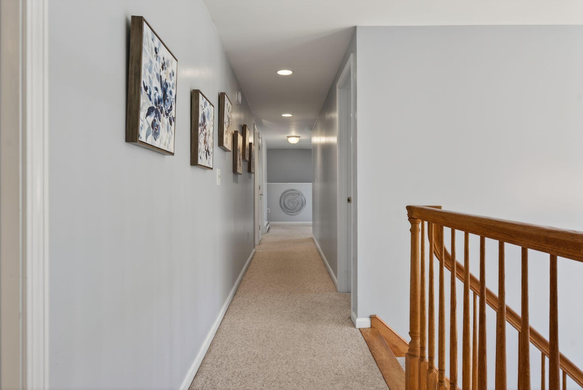 35 Woldbrook Drive Windham ME 04062