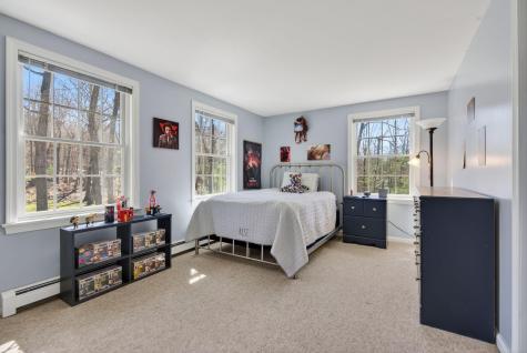 35 Woldbrook Drive Windham ME 04062